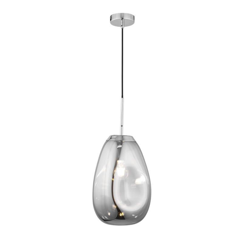 Подвесной светильник Maytoni Mabell P013PL-01CH Подвесной светильник Maytoni Mabell P013PL-01CH