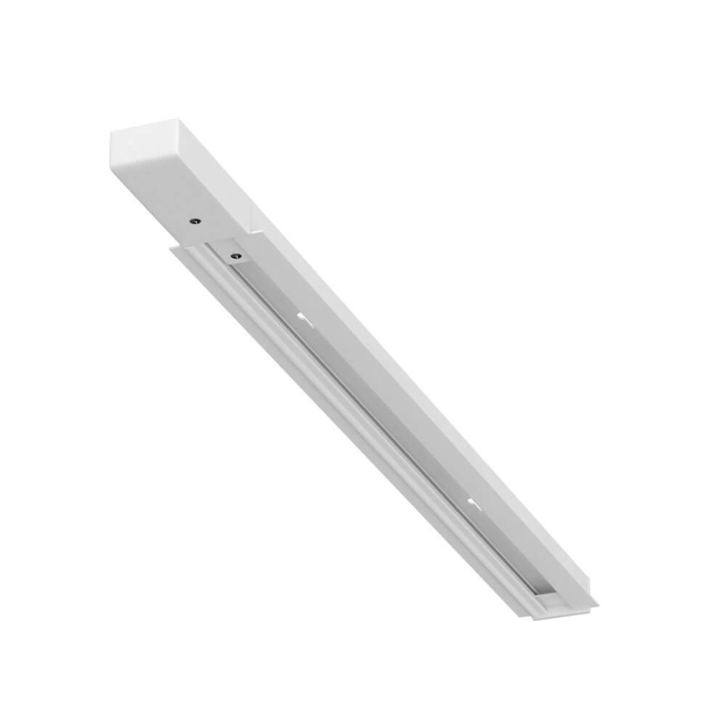 Шинопровод Arte Lamp Track Lights White A550233 Шинопровод Arte Lamp Track Lights White A550233