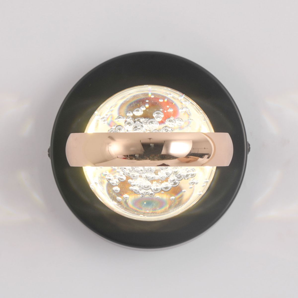 Бра Lussole LSP-7511