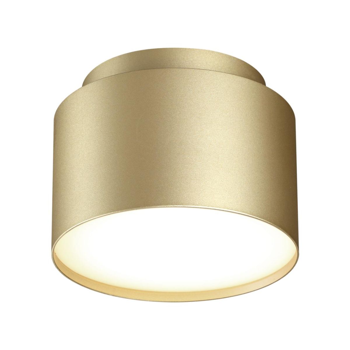 Накладной светильник Novotech Over Lirio 371039