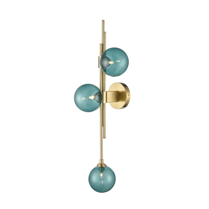 Бра Vele Luce Paradise VL5774W13 Бра Vele Luce Paradise VL5774W13