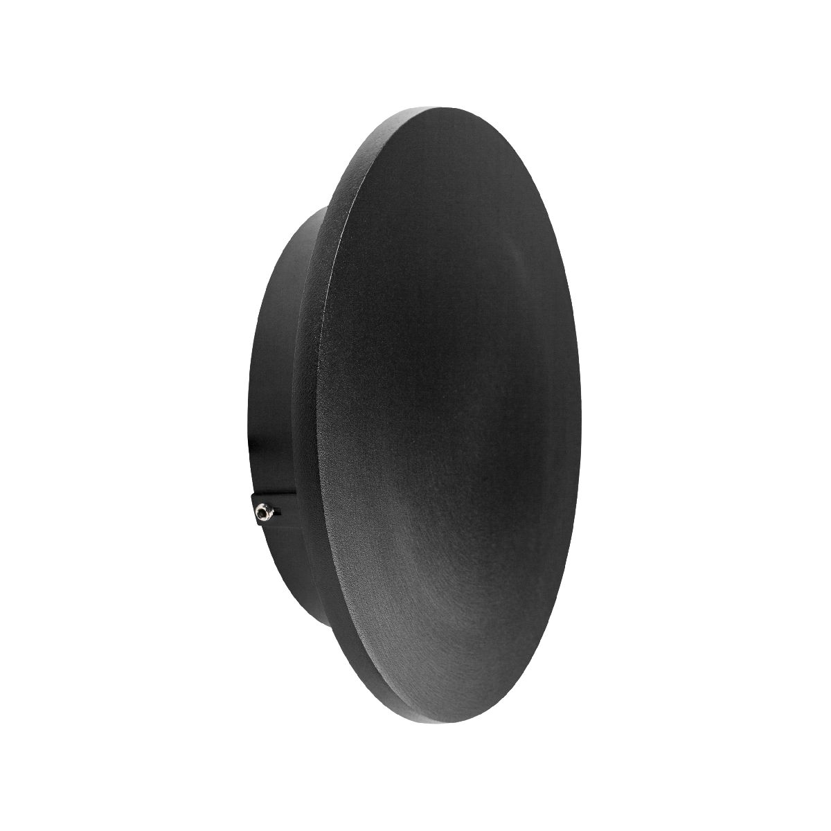 Уличный настенный светильник Lightstar Piatto 379237 Уличный настенный светильник Lightstar Piatto 379237