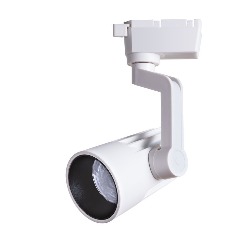 Светильник на шине ARTE Lamp A1613PL-1WH Светильник на шине ARTE Lamp A1613PL-1WH