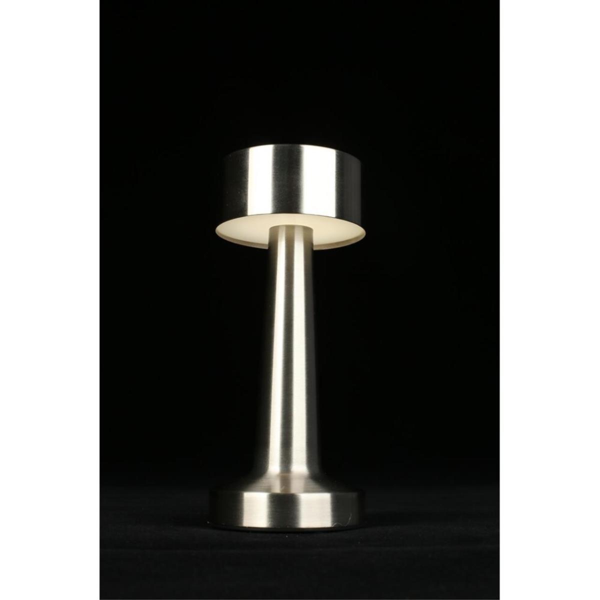 Настольная лампа Aployt Perrayn APL.671.14.01