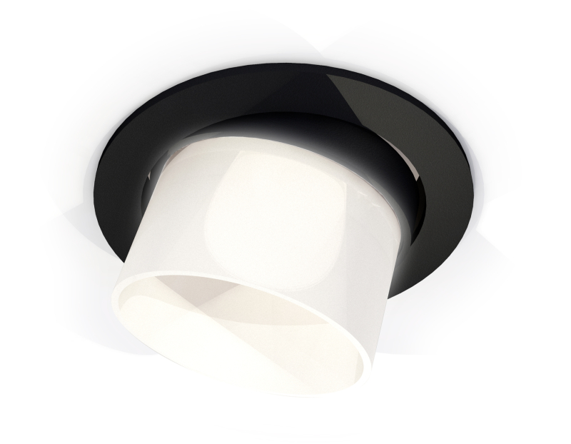 Встраиваемый светильник Ambrella Light Techno Spot XC7652085 (C7652, N7170) Встраиваемый светильник Ambrella Light Techno Spot XC7652085 (C7652, N7170)