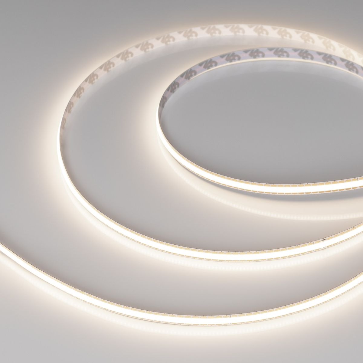 Светодиодная лента Arlight COB-X544-8mm 24V Day4000 (11 W/m, IP20, 5m, FreeСut) 043416(1) Светодиодная лента Arlight COB-X544-8mm 24V Day4000 (11 W/m, IP20, 5m, FreeСut) 043416(1)