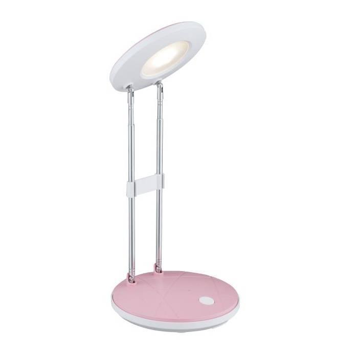 Настольная лампа Globo 58387 Настольная лампа Globo 58387