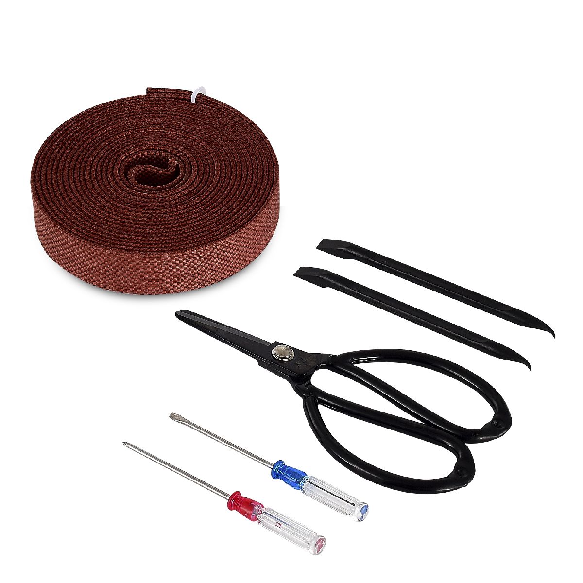 Ремень с токопроводящими жилами ST Luce Band ST401.619.00 Ремень с токопроводящими жилами ST Luce Band ST401.619.00