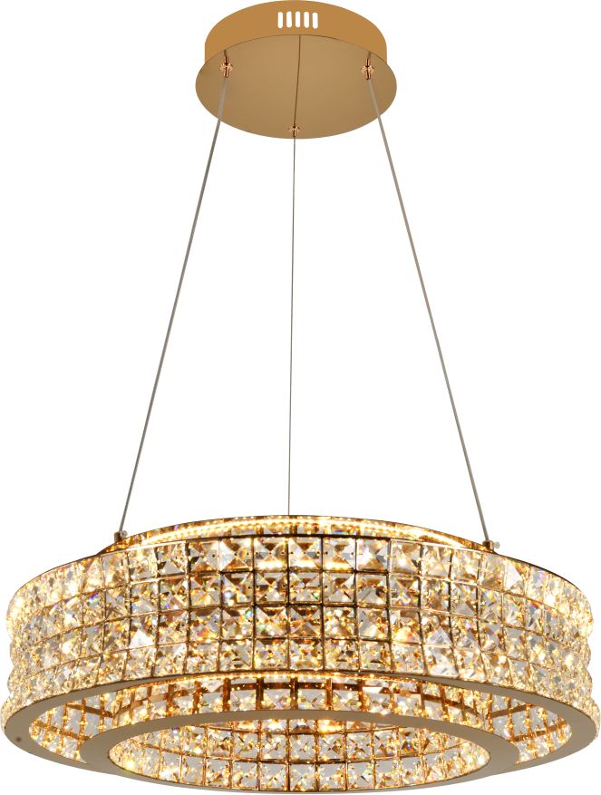 Подвесная люстра Stilfort Karnelli 4024/03/06P Подвесная люстра Stilfort Karnelli 4024/03/06P