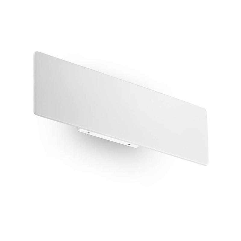 Бра Ideal Lux Zig Zag AP12 Bianco 179292 Бра Ideal Lux Zig Zag AP12 Bianco 179292