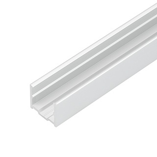 Профиль Arlight ARL-NOVA-1220-1000 ANOD 047038 Профиль Arlight ARL-NOVA-1220-1000 ANOD 047038
