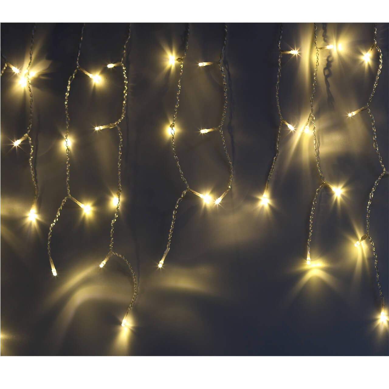 Светодиодная гирлянда ЭРА ENOB-2B Б0041907