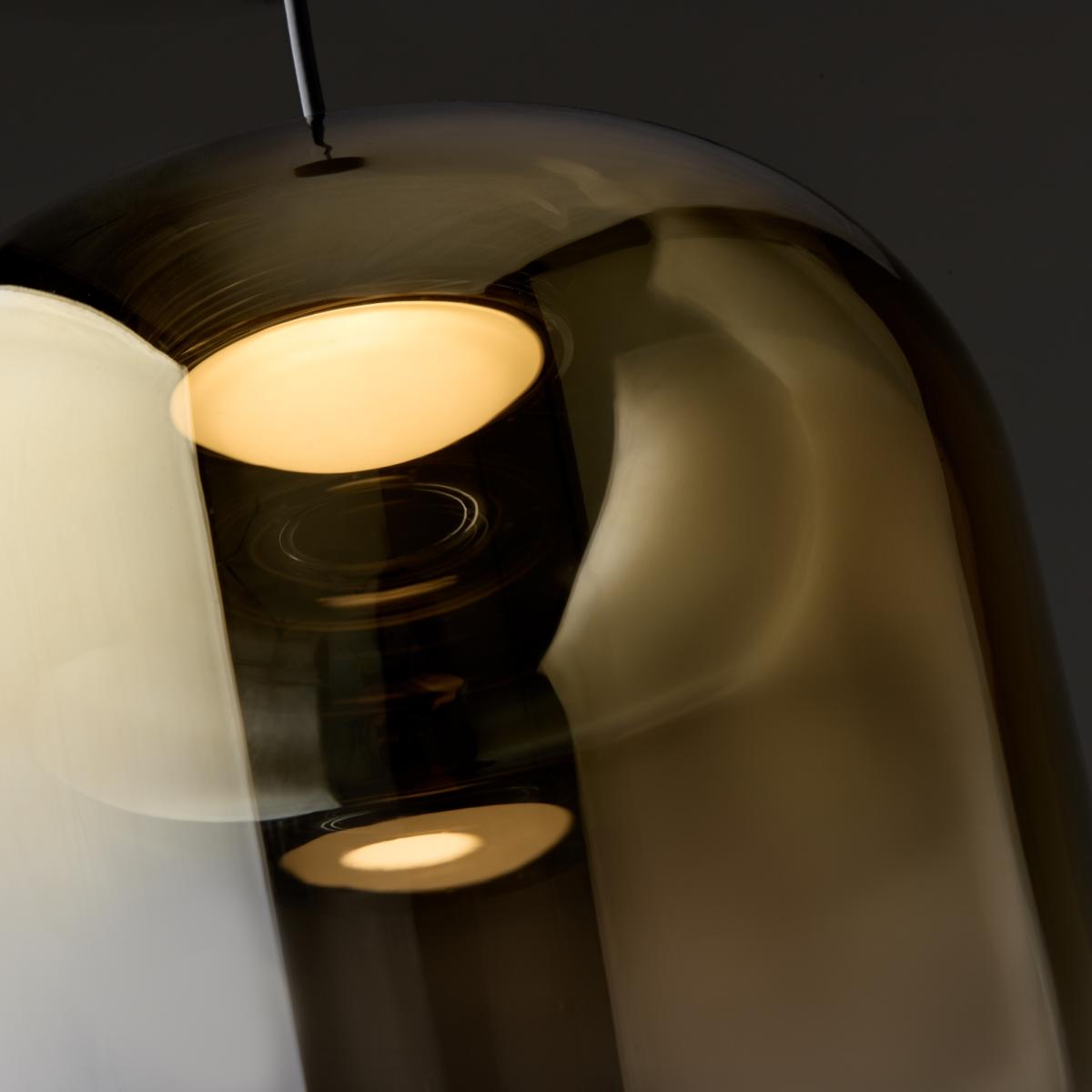 Подвесной светильник Freya Ida FR6133PL-L4G