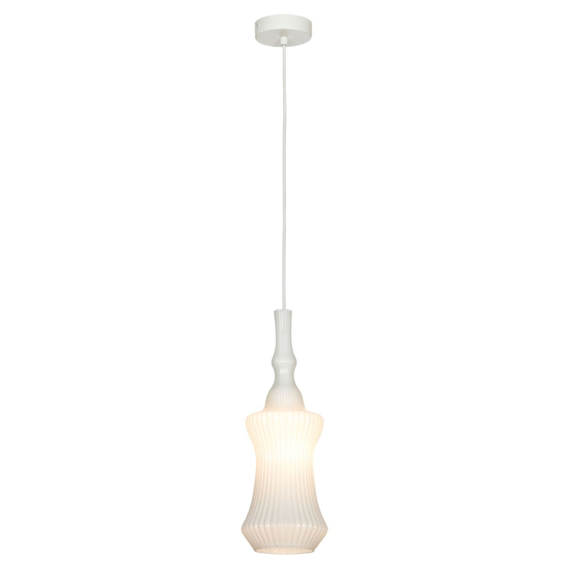 Подвесной светильник Lussole Loft LSP-8518 Подвесной светильник Lussole Loft LSP-8518