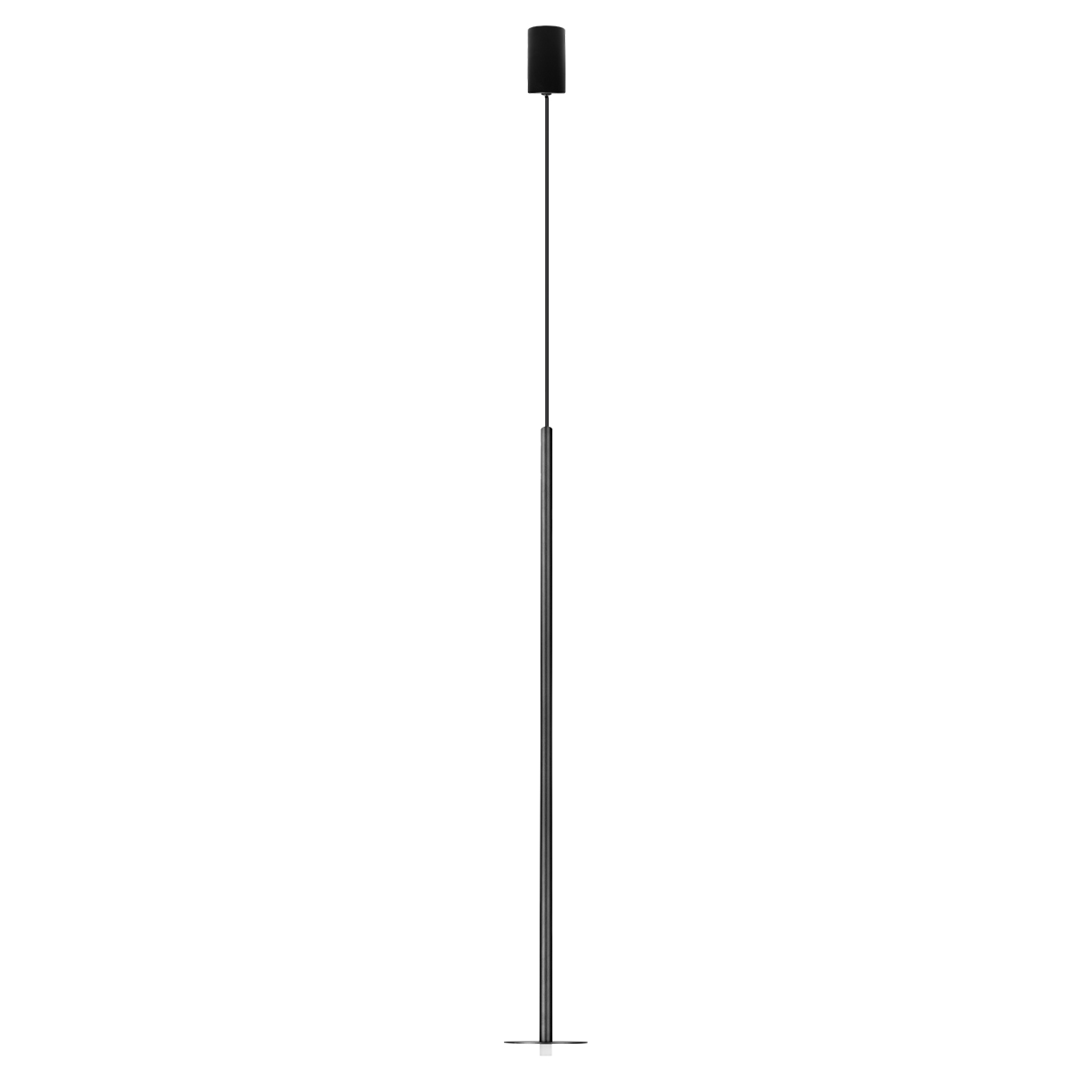 Подвесной светильник Loft IT Reed 10358/830 Disk Подвесной светильник Loft IT Reed 10358/830 Disk