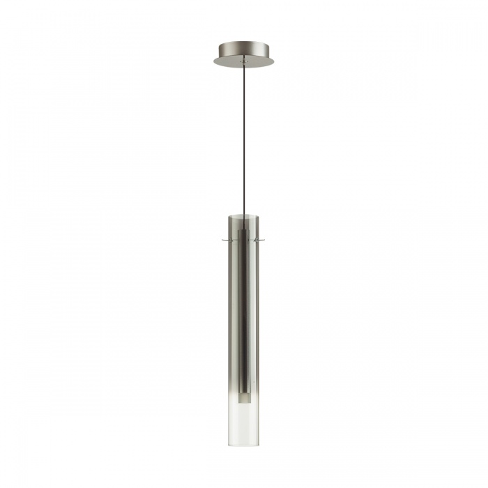 Подвесной светодиодный светильник Odeon Light Pendant Shiny 5061/5LA Подвесной светодиодный светильник Odeon Light Pendant Shiny 5061/5LA