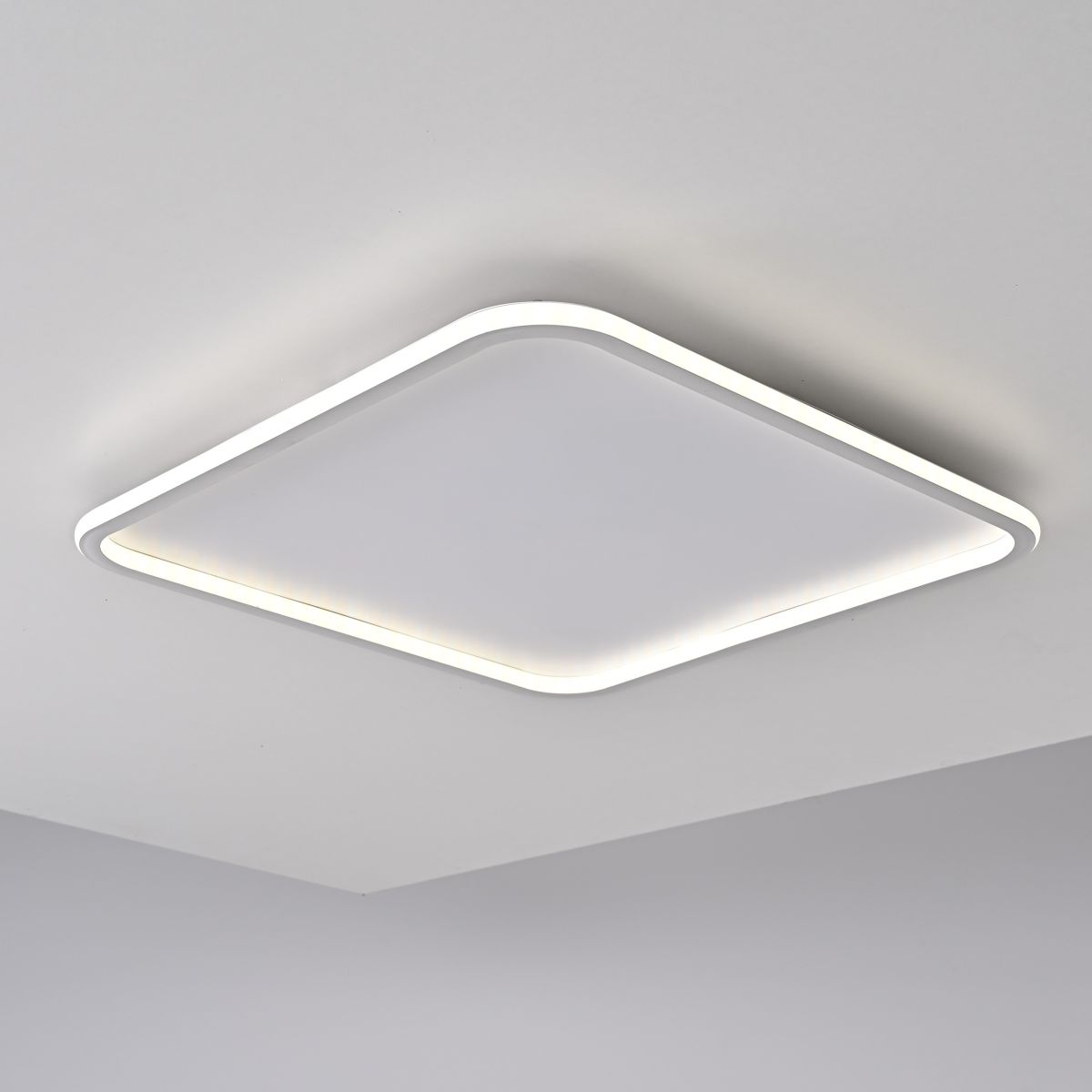 Потолочный светильник ImperiumLoft Quadro 321914-26