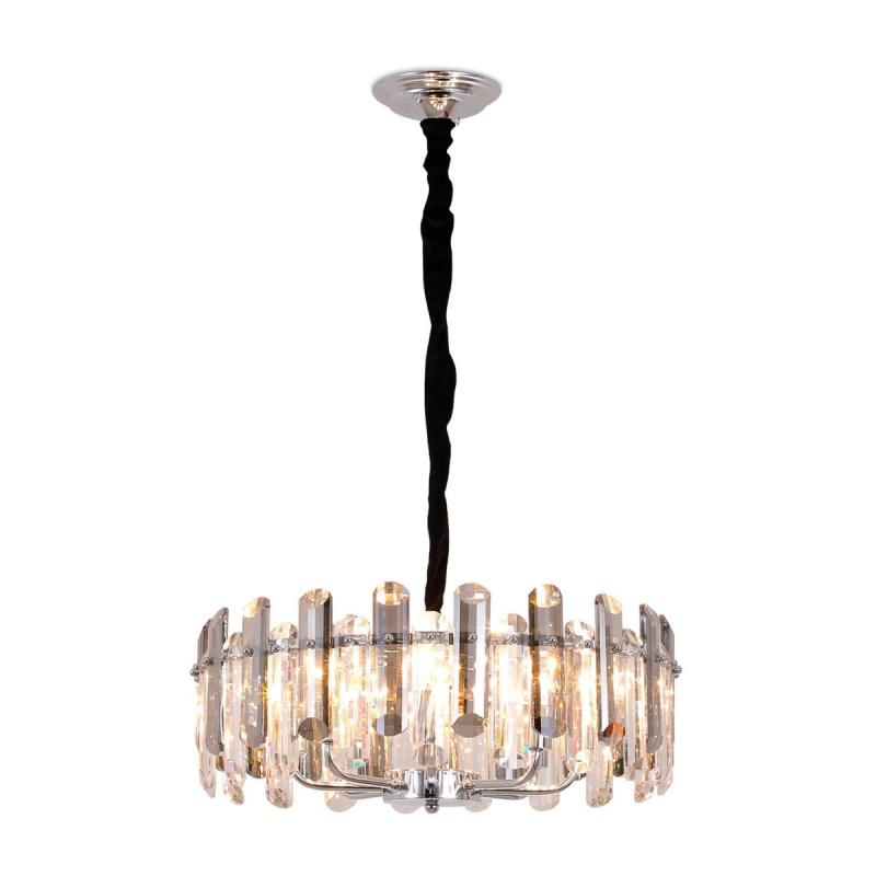 Подвесная люстра Ambrella Light Traditional TR5303 Подвесная люстра Ambrella Light Traditional TR5303