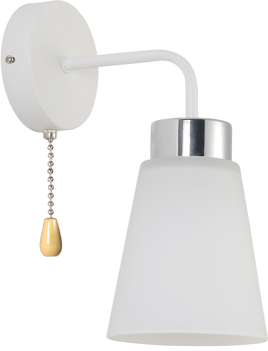 Бра Rivoli Miley 9192-401 Б0070159