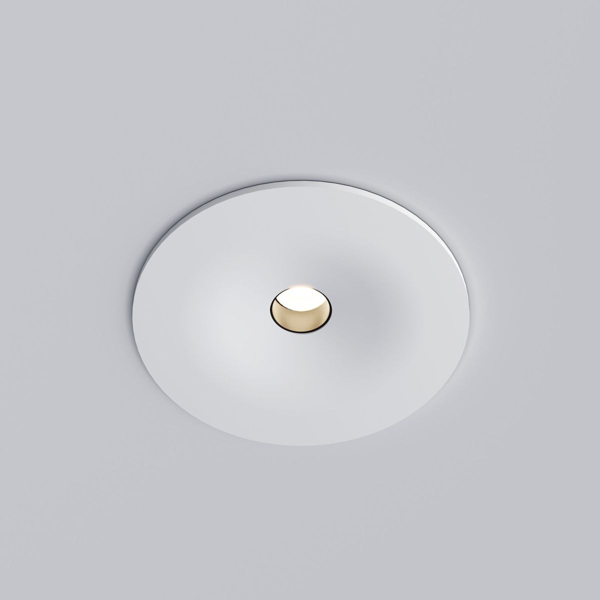 Точечный светильник Elektrostandard Binnie 15275/LED 4690389217180 a070925 Точечный светильник Elektrostandard Binnie 15275/LED 4690389217180 a070925