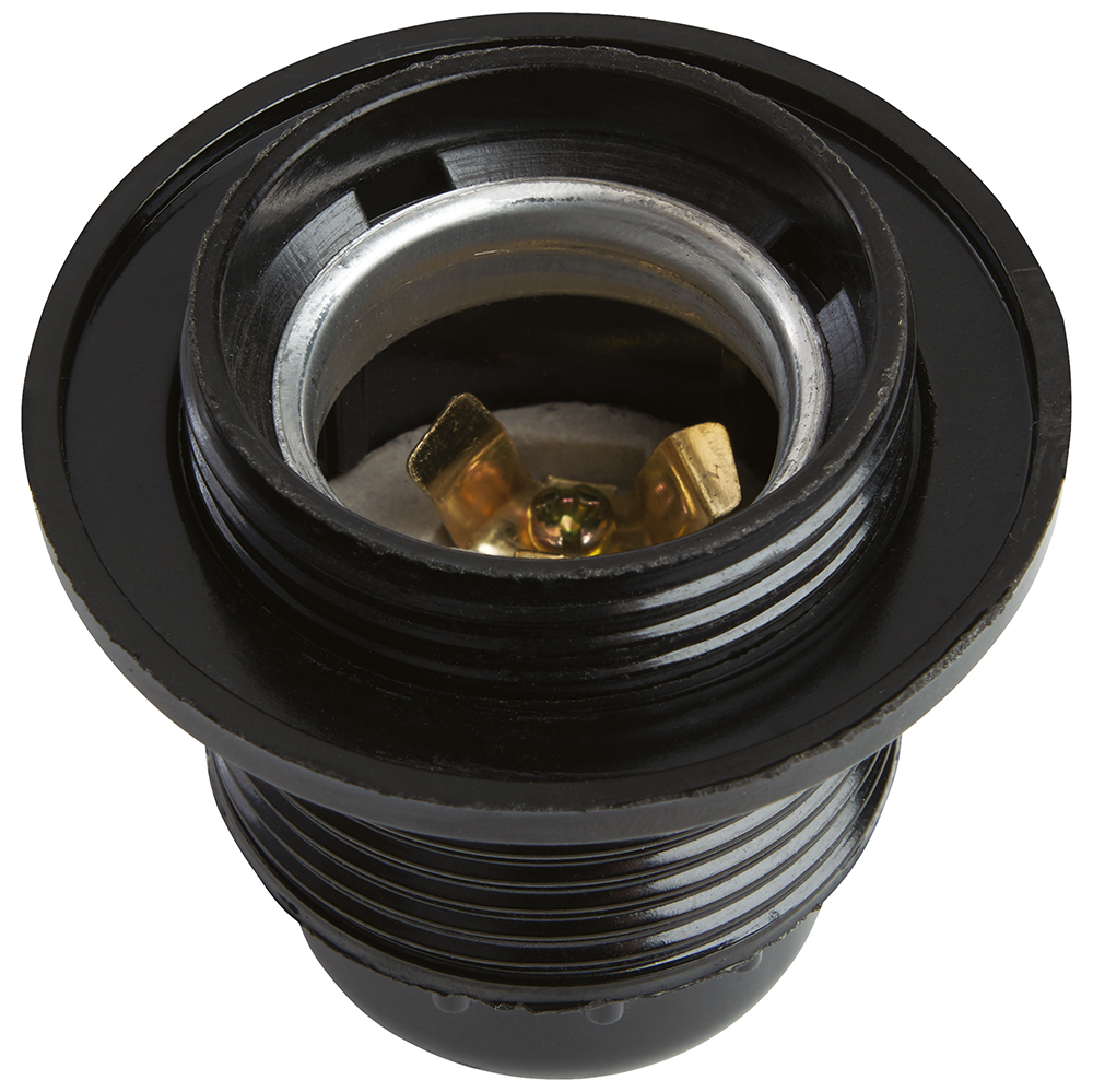 Патрон Feron LH82 41041 Патрон Feron LH82 41041