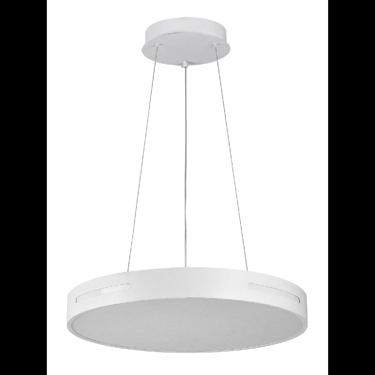 Подвесной светильник Natali Kovaltseva INNOVATION STYLE 83138 Подвесной светильник Natali Kovaltseva INNOVATION STYLE 83138