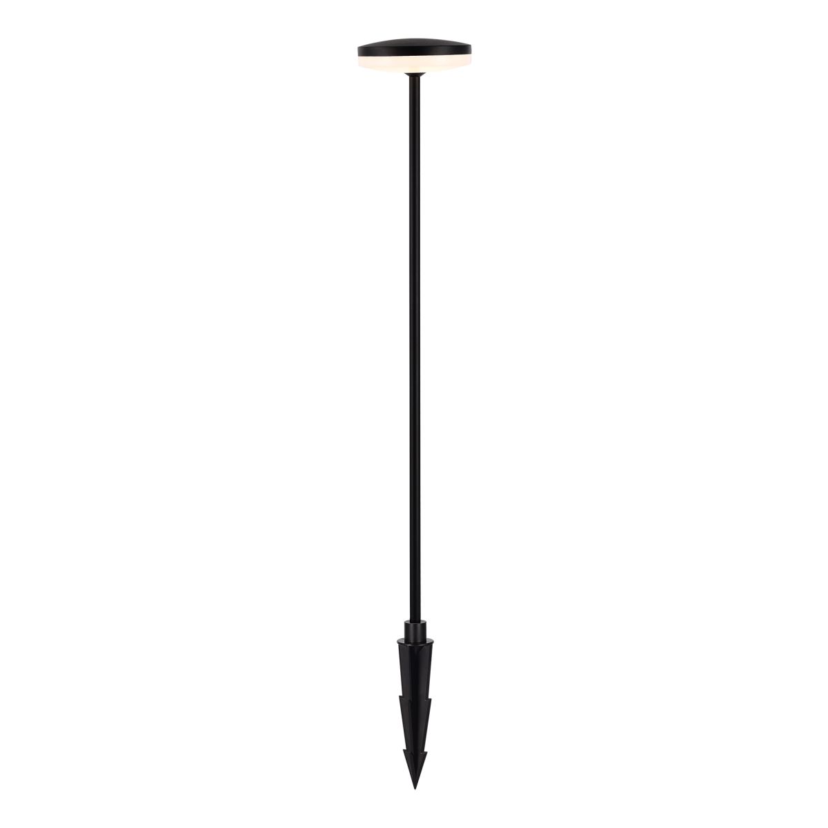 Ландшафтный светильник ST Luce Glimer SL9524.415.01 Ландшафтный светильник ST Luce Glimer SL9524.415.01