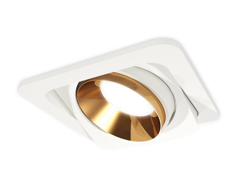 Встраиваемый светильник Ambrella Light Techno Spot XC7658024 (C7658, N7034) Встраиваемый светильник Ambrella Light Techno Spot XC7658024 (C7658, N7034)
