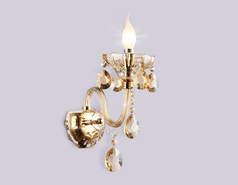 Бра Ambrella Light Traditional TR4912 Бра Ambrella Light Traditional TR4912