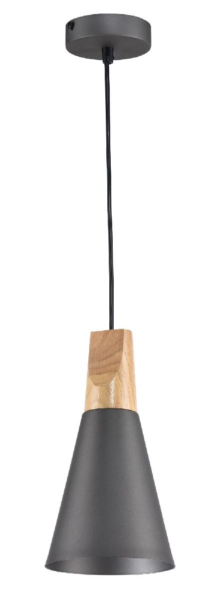 Подвесной светильник Maytoni Bicones P359-PL-140-C Подвесной светильник Maytoni Bicones P359-PL-140-C
