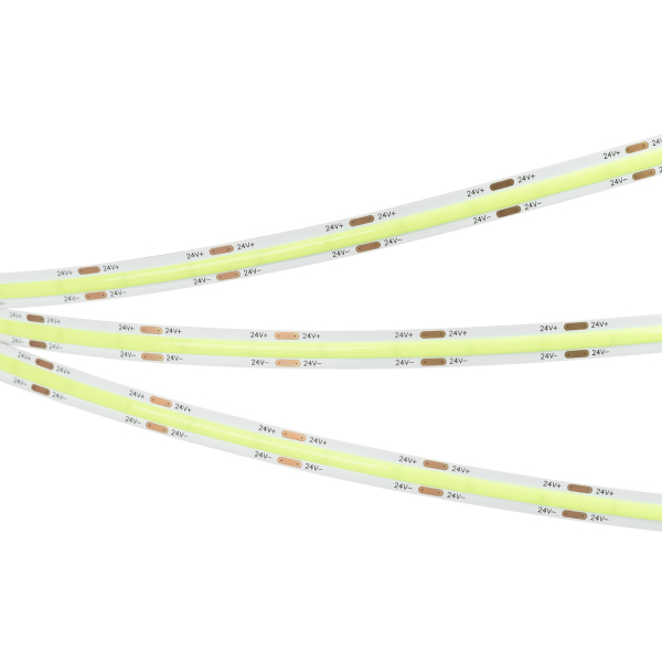 Светодиодная лента Arlight 11,5W/m 544LED/m CSP зеленый 5M 032174 Светодиодная лента Arlight 11,5W/m 544LED/m CSP зеленый 5M 032174