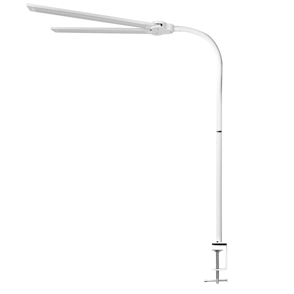 Настольная лампа Arte Lamp Tilt A5127LT-1WH