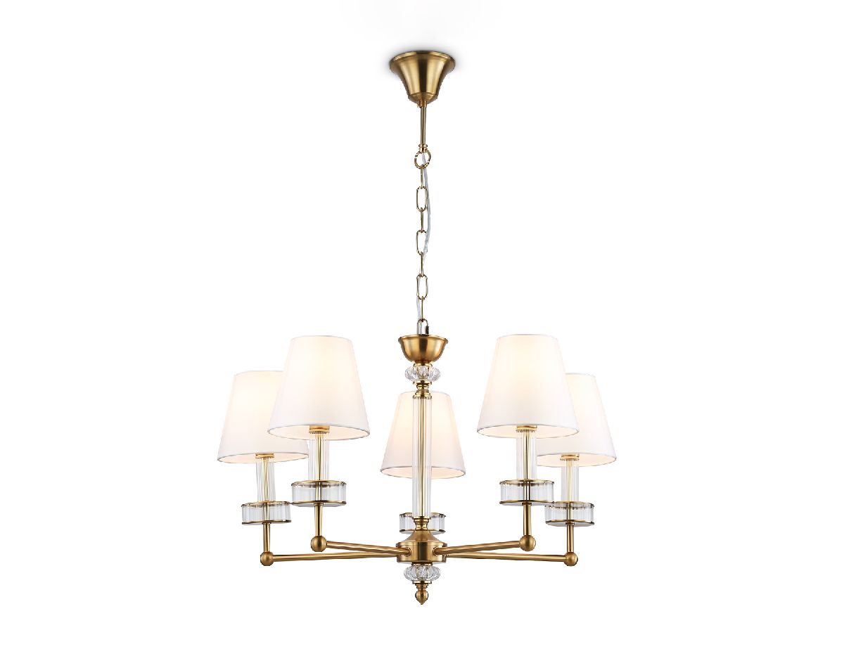 Подвесная люстра Ambrella Light High Light Heigh Light LH71021 Подвесная люстра Ambrella Light High Light Heigh Light LH71021