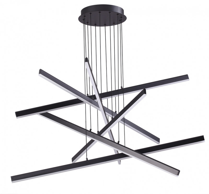 Подвесной светильник Odeon Light 3890/96L Подвесной светильник Odeon Light 3890/96L