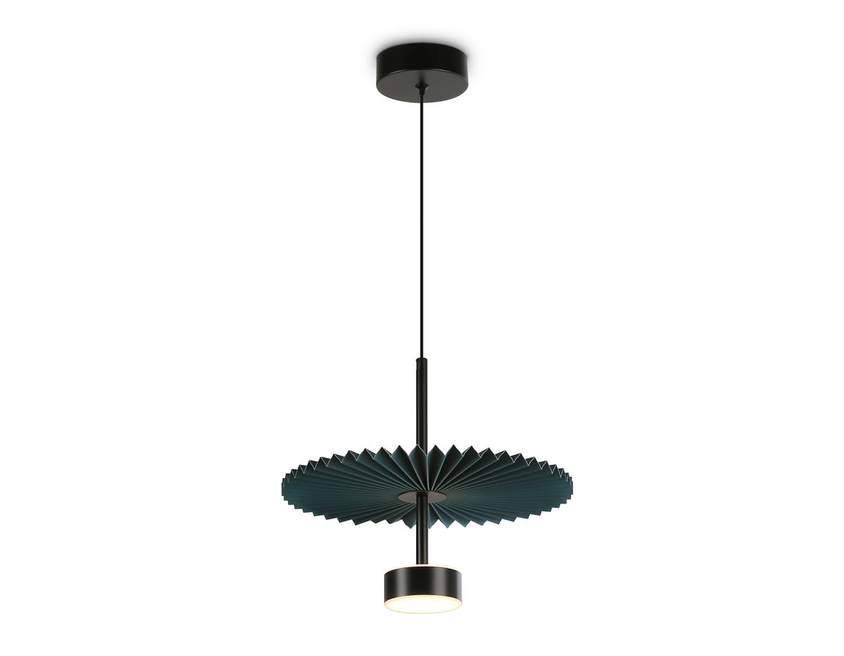 Подвесной светильник Ambrella Light High Light Modern LH72605