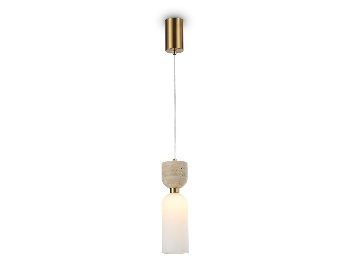 Подвесной светильник Ambrella Light High Light Ceramo Modern LH53322