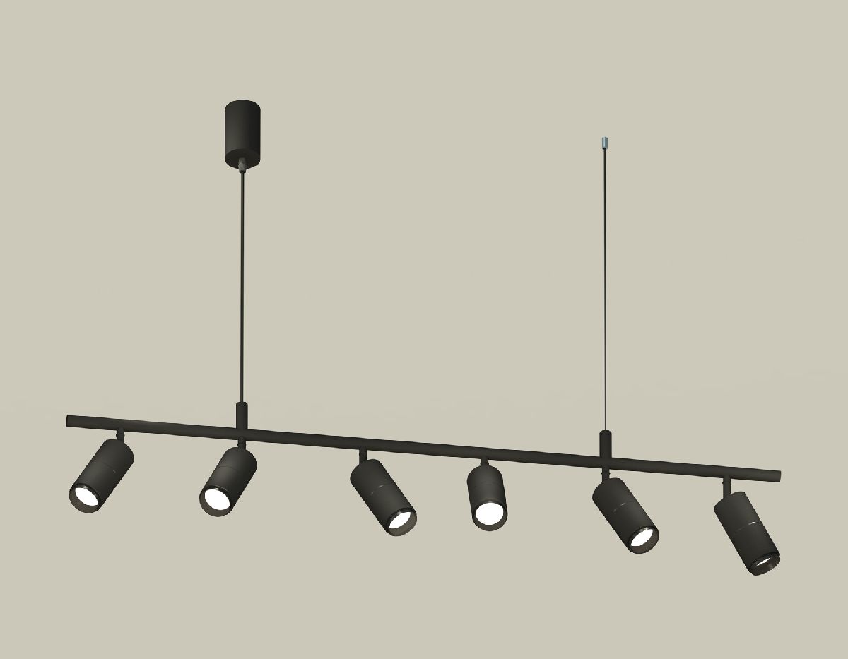 Подвесной светильник Ambrella Light Traditional DIY (С9006, С6302, A2061, N6121) XB9006130 Подвесной светильник Ambrella Light Traditional DIY (С9006, С6302, A2061, N6121) XB9006130