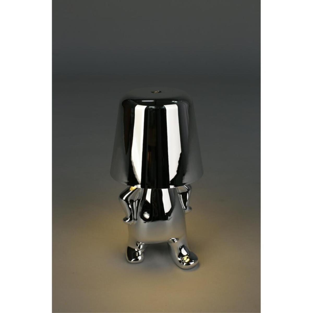 Настольная лампа Aployt Ninet APL.672.14.01