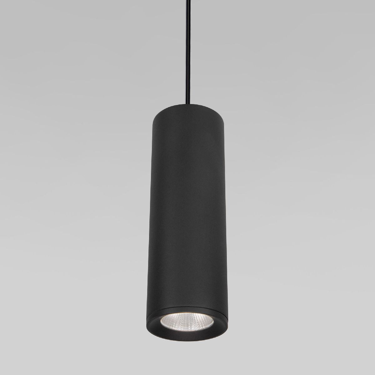 Подвесной светильник Elektrostandard Base 4690389198618 a064184