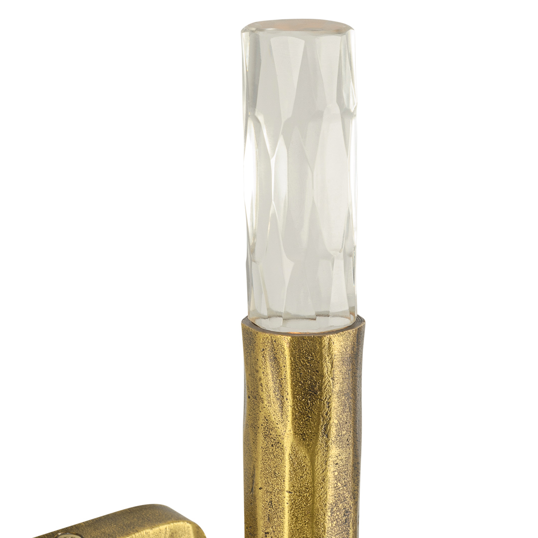 Настенный светильник Covali AWLS-10521