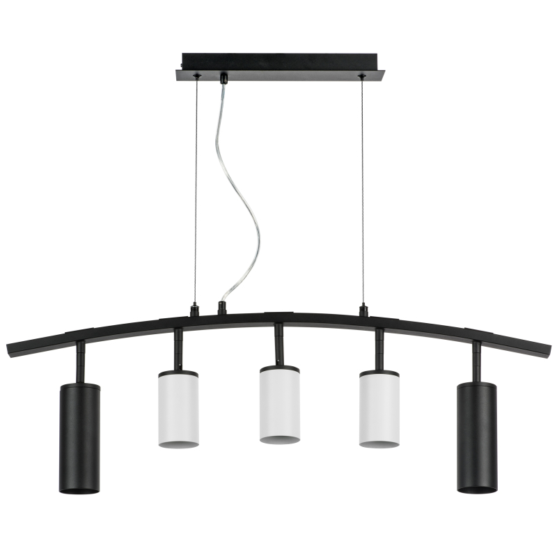 Подвесной светильник Lightstar Rullo LR735872363 (571735+214436-3+214487-2) Подвесной светильник Lightstar Rullo LR735872363 (571735+214436-3+214487-2)