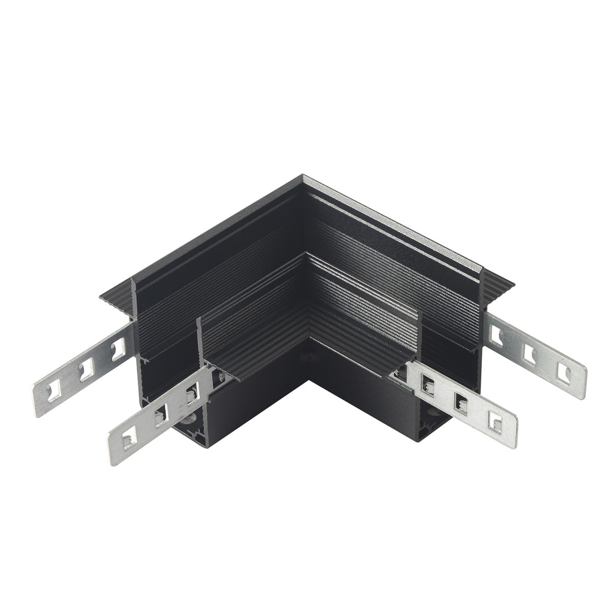 Соединитель Crystal Lux Space CLT 0.223 11 BL Соединитель Crystal Lux Space CLT 0.223 11 BL