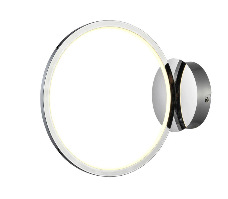 Бра Vele Luce Polo VL7103W01 Бра Vele Luce Polo VL7103W01