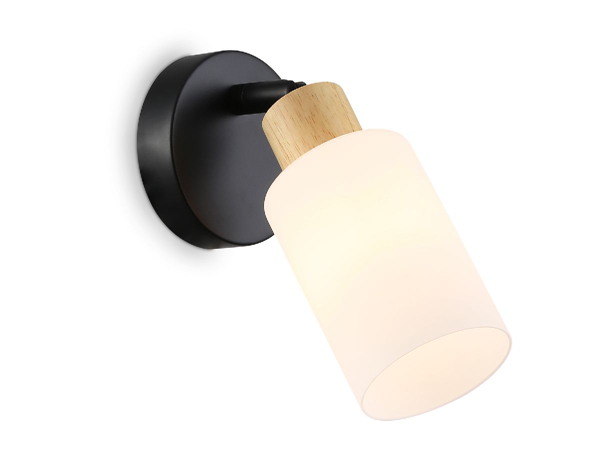 Спот Ambrella Light Loft Traditional TR8720 Спот Ambrella Light Loft Traditional TR8720