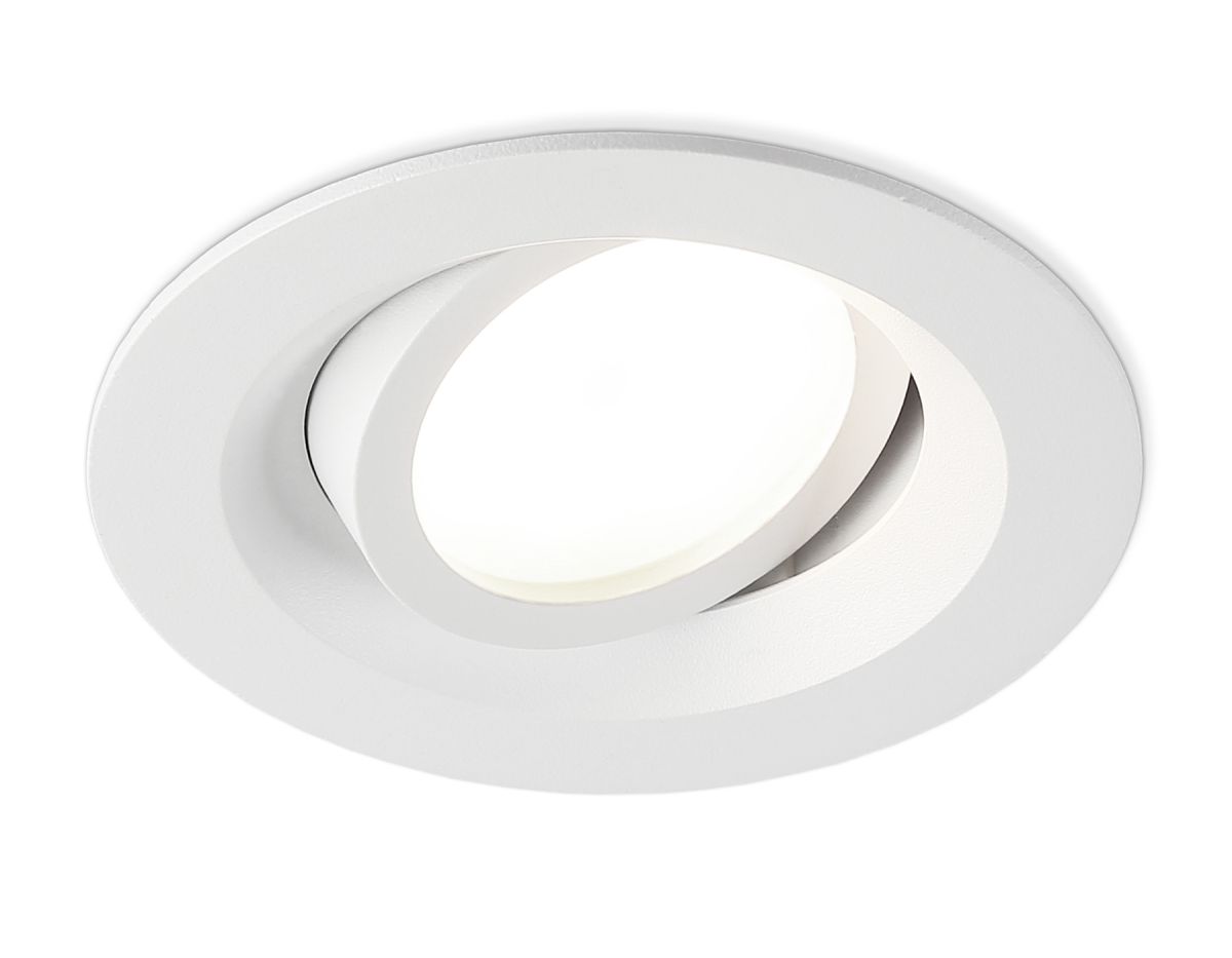 Встраиваемый светильник Ambrella Light Techno Spot Standard Tech TN102741 Встраиваемый светильник Ambrella Light Techno Spot Standard Tech TN102741