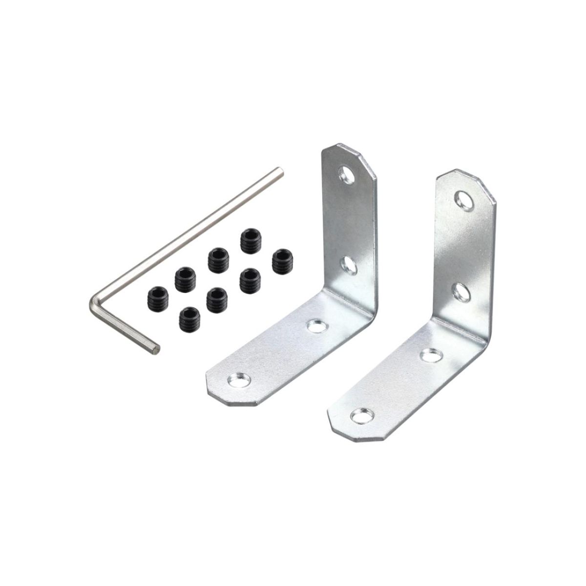 Соединительная планка Novotech Shino Flum 135247Y Соединительная планка Novotech Shino Flum 135247Y