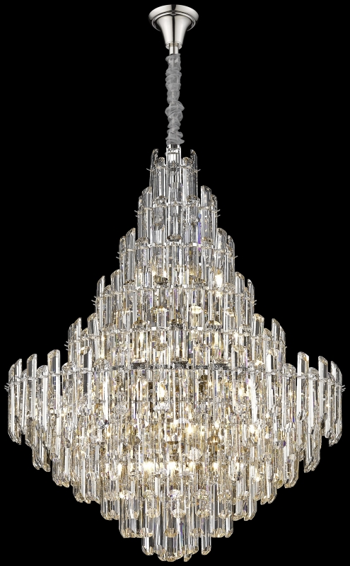 Подвесная люстра Wertmark Lazzara WE107.21.103 Подвесная люстра Wertmark Lazzara WE107.21.103