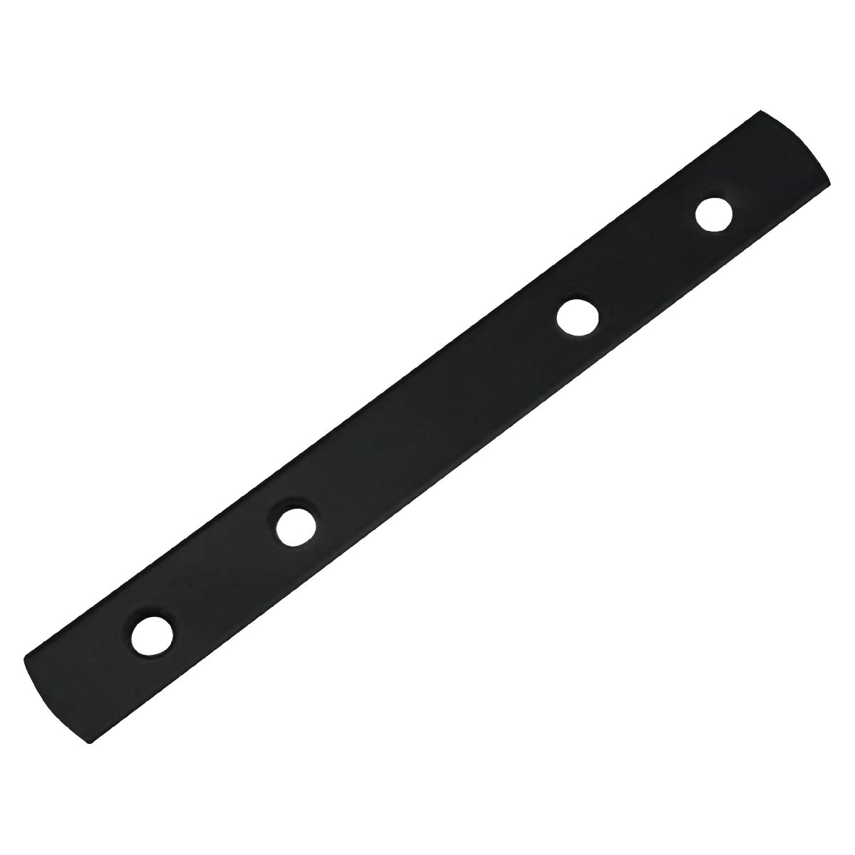 Планка соединительная к профилю Lightstar Teta 505192 Планка соединительная к профилю Lightstar Teta 505192