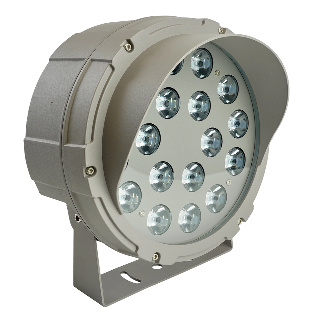 Прожектор Feron LL-702 51792 Прожектор Feron LL-702 51792