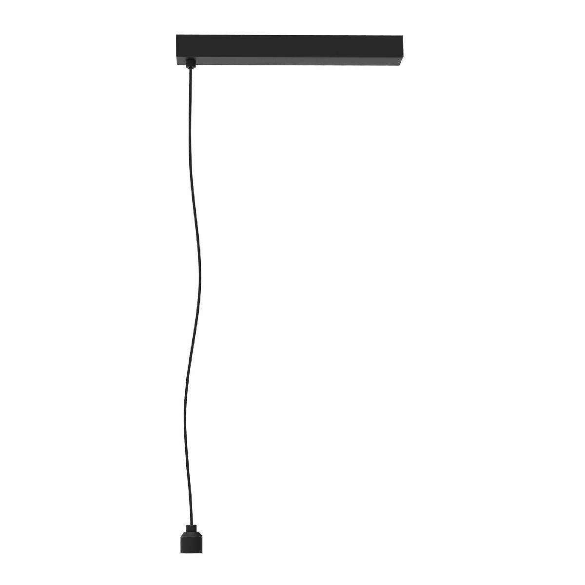 Потолочный короб Arlight ART-APRIORI-POWER-BOX-UP-L1500 044806 Потолочный короб Arlight ART-APRIORI-POWER-BOX-UP-L1500 044806